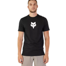 Fox Racing - Fox Head SS Prem Tee-Black (31731-001)