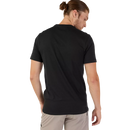 Fox Racing - Fox Head SS Prem Tee-Black (31731-001)