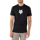 Fox Racing - Fox Head SS Prem Tee-Black (31731-001)