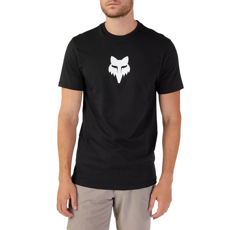Fox Racing - Fox Head SS Prem Tee