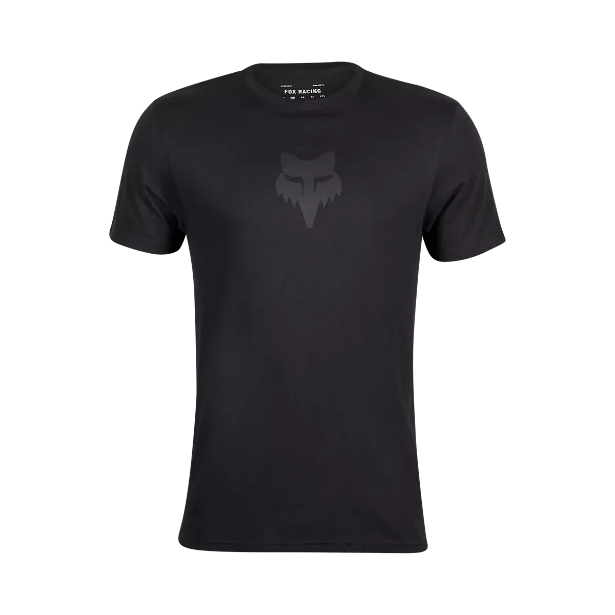 fox-racing-fox-head-premium-