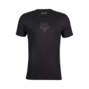 Fox Racing - Fox Head SS Prem Tee