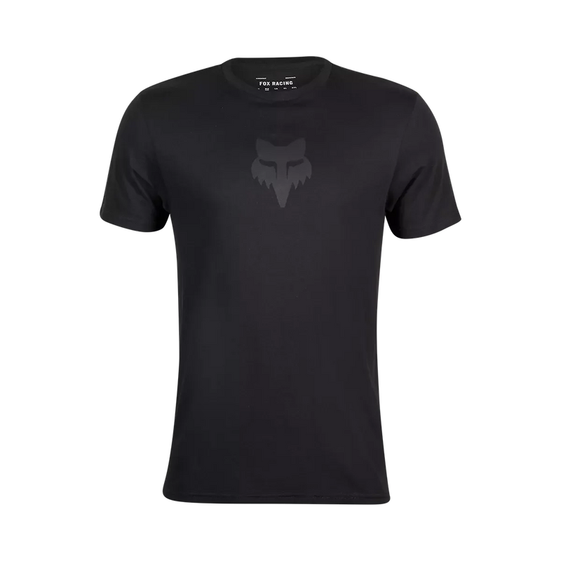 Fox Racing - Fox Head SS Prem Tee
