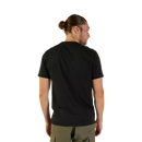 Fox Racing - Fox Head SS Prem Tee-Black/Black (31731-021)