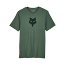 Fox Racing - Fox Head SS Prem Tee