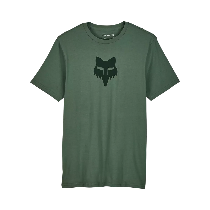 Fox Racing - Fox Head SS Prem Tee