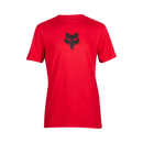 Fox Racing - Fox Head SS Prem Tee