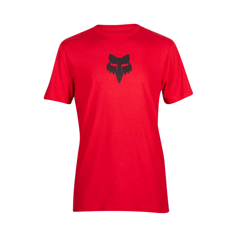 Fox Racing - Fox Head SS Prem Tee