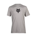 Fox Racing - Fox Head SS Prem Tee