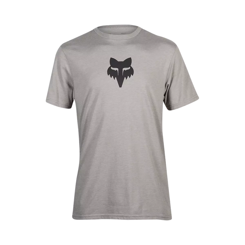 Fox Racing - Fox Head SS Prem Tee