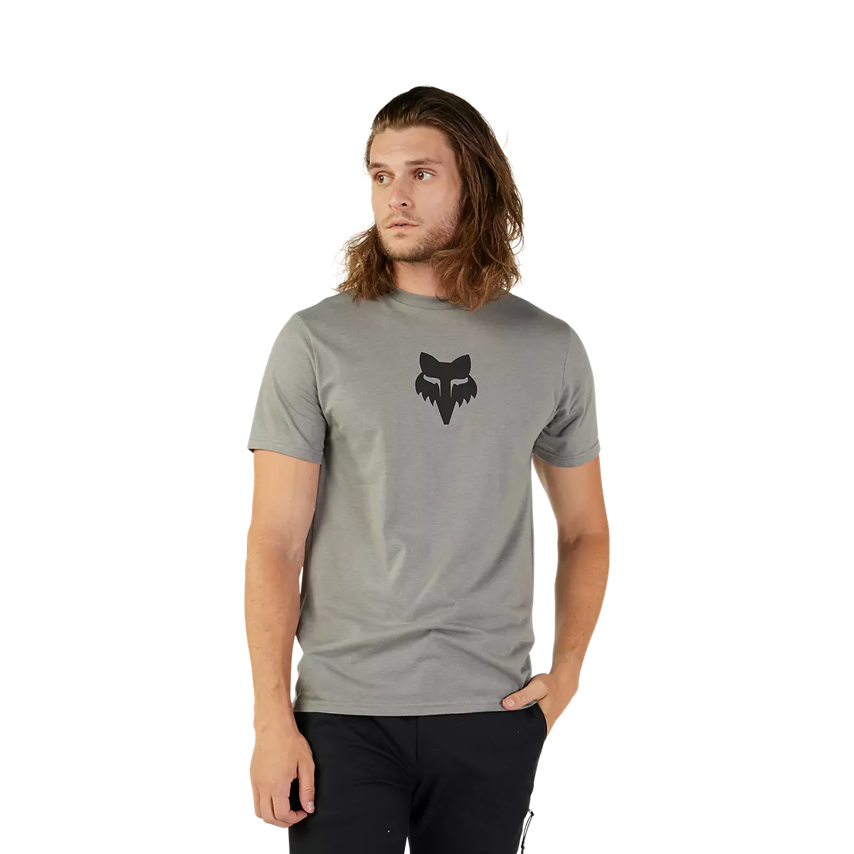 Fox Racing - Fox Head SS Prem Tee