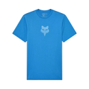 Fox Racing - Fox Head SS Prem Tee