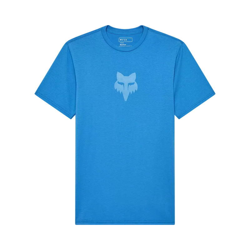 Fox Racing - Fox Head SS Prem Tee