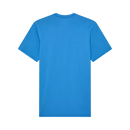 Fox Racing - Fox Head SS Prem Tee-True Blue (31731-188)