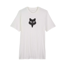 Fox Racing - Fox Head SS Prem Tee