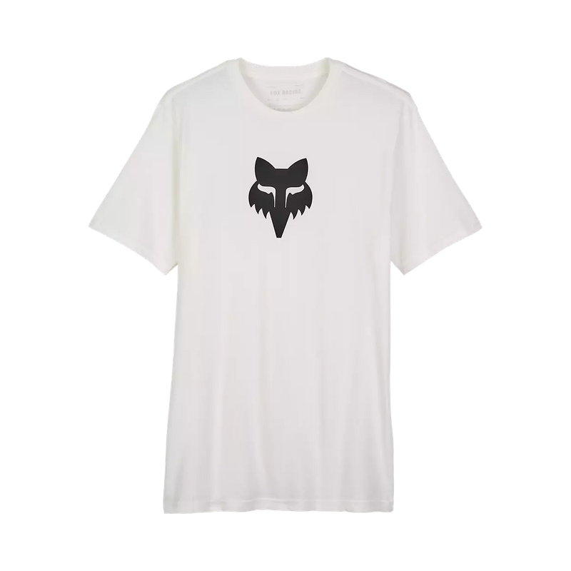 Fox Racing - Fox Head SS Prem Tee
