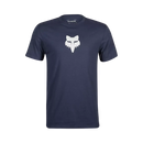 Fox Racing - Fox Head SS Prem Tee