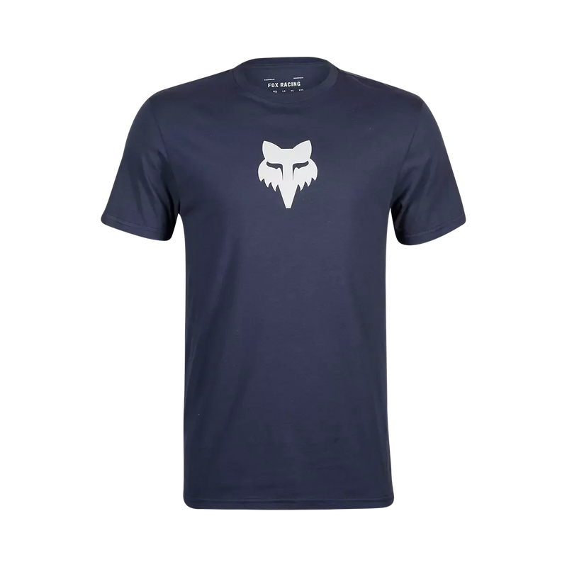 Fox Racing - Fox Head SS Prem Tee
