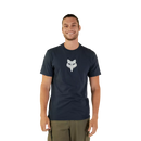 Fox Racing - Fox Head SS Prem Tee-Midnight (31731-329)