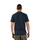 Fox Racing - Fox Head SS Prem Tee-Midnight (31731-329)