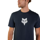 Fox Racing - Fox Head SS Prem Tee-Midnight (31731-329)