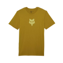 Fox Racing - Fox Head SS Prem Tee