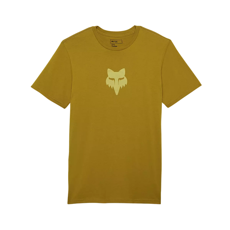 Fox Racing - Fox Head SS Prem Tee