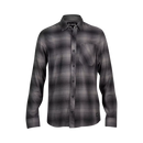 Fox Racing - Survivalist Flannel