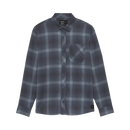Fox Racing - Survivalist Flannel