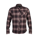 Fox Racing - Survivalist Flannel