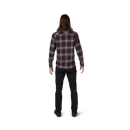Fox Racing - Survivalist Flannel