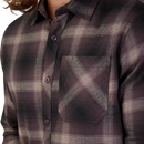 Fox Racing - Survivalist Flannel