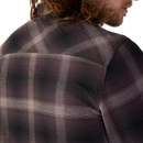 Fox Racing - Survivalist Flannel