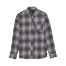 Fox Racing - Survivalist Flannel