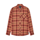 Fox Racing - Survivalist Flannel
