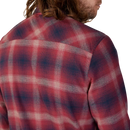 Fox Racing - Survivalist Flannel