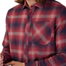 Fox Racing - Survivalist Flannel