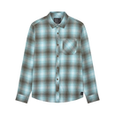 Fox Racing - Survivalist Flannel