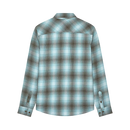 Fox Racing - Survivalist Flannel-Vintage Wash (31737-402)