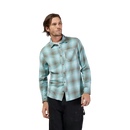 Fox Racing - Survivalist Flannel-Vintage Wash (31737-402)