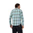 Fox Racing - Survivalist Flannel-Vintage Wash (31737-402)