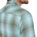 Fox Racing - Survivalist Flannel-Vintage Wash (31737-402)
