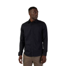 Fox Racing - Level Up Woven Ls
