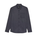Fox Racing - Level Up Woven Ls