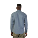 Fox Racing - Level Up Woven Ls-Citadel (31738-332)