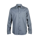 Fox Racing - Level Up Woven Ls-Citadel (31738-332)