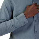 Fox Racing - Level Up Woven Ls-Citadel (31738-332)