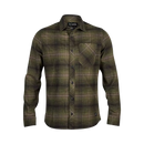 Fox Racing - Source Flannel