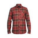 Fox Racing - Source Flannel