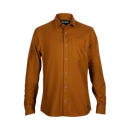 Fox Racing - Source Flannel